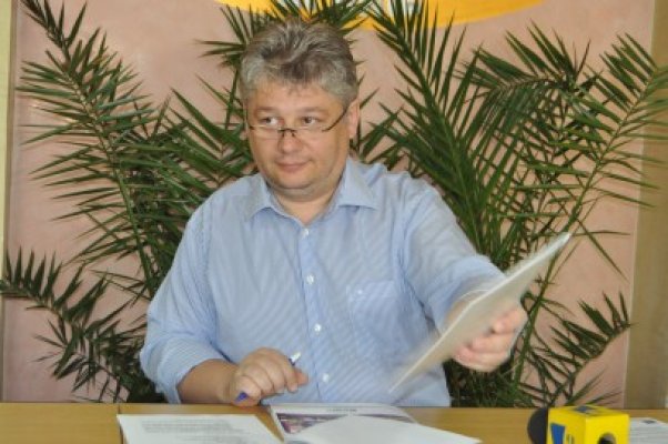 Proiectul 